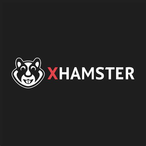 xhamster com|This Weeks Best Porn Videos 